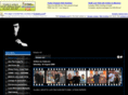 jkdromania.com