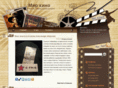 kinowind.ru