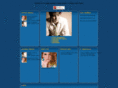 nuumusic.com