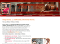 oshinlaw.com