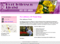 portjeffflorist.com