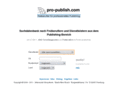 pro-publish.com