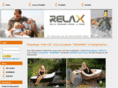 relaxliege-shop.de