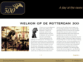 rotterdam300.com