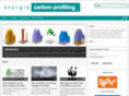 sturgiscarbonprofiling.com