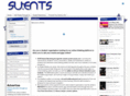 suents.com
