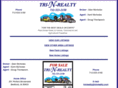 trinrealty.com