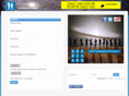 universepeople.com