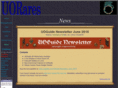 uorares.com