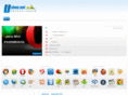 ushou.net