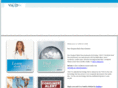 vaxdusa.net