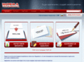 wizca.com
