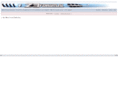 z3forum.nl
