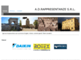 adrappresentanze.net