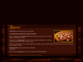 allo-pizza38.com
