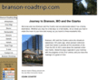 branson-roadtrip.com