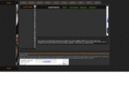 canlitv-izle.net