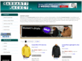 carharttjacket.com
