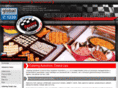 catering-cl.cz