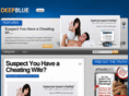 cheating-wife.net