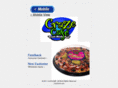 crazecafe.com