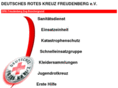 drk-freudenberg.de