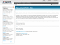 e2xpert.net
