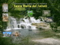 elcollell.org