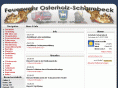 ffohz.de