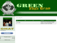 greenklub.cz