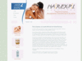 hairexpil.eu