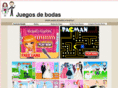 juegosbodas.com