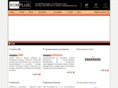 komplus.pl