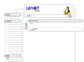 l67.net