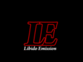libido-emission.com