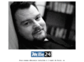 mille24.com