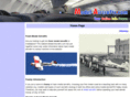 model-aircrafts.com