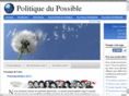 politiquedupossible.com