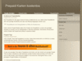 prepaid-kostenlos.de