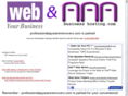professionalspywareremovers.com