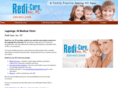 redicareinc.com