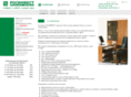 rosinvest-mebel.ru