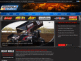 springfieldraceway.com
