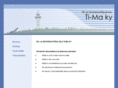 tilitoimistotima.com