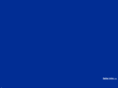 aeauditores.com