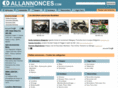allannonces.com