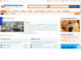 allebedrijveningoes.nl
