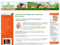 allergieheilung.com