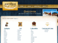 antiquecommon.com