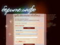 berite.info